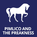 Pimlico and The Preakness