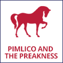 Pimlico and The Preakness