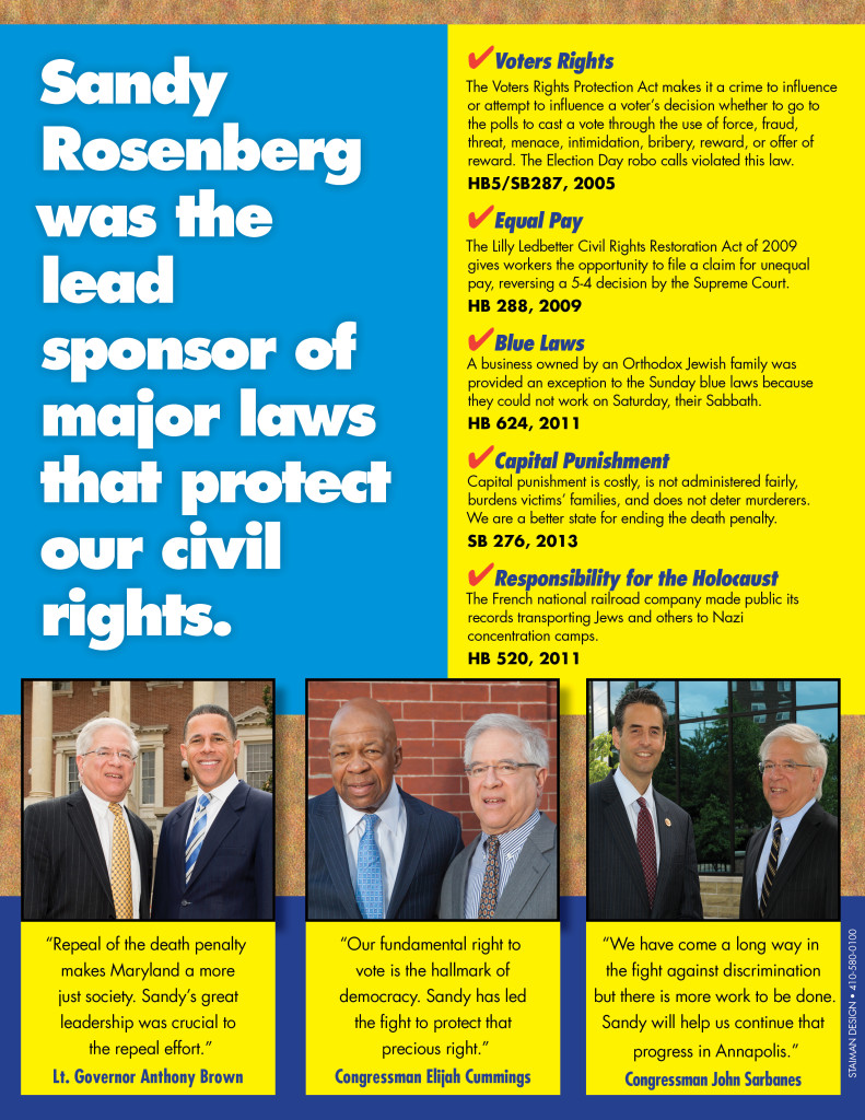 Sandy_CivilRights_May14-1.32