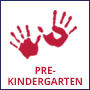 Pre-Kindergarten