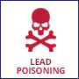 Lead Paint Poisoning